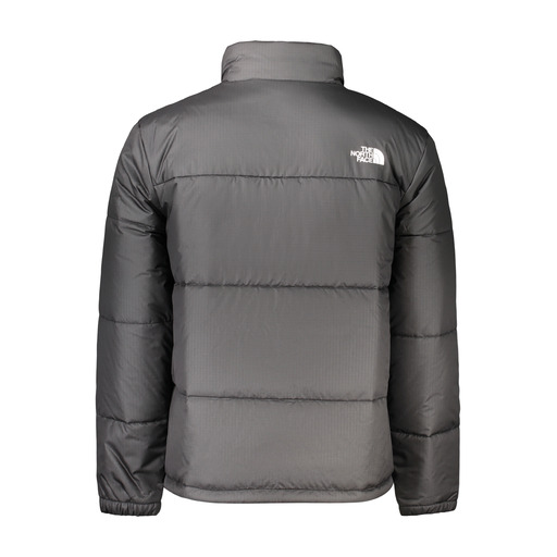 THE NORTH FACE GIUBBOTTO UOMO NERO