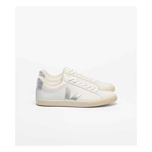 VEJA Esplar Logo - Zapatillas
