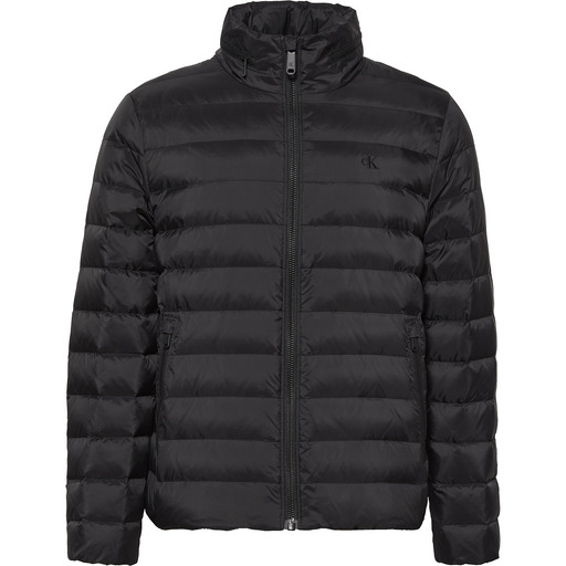 CALVIN KLEIN LV04RC511G - Chaqueta