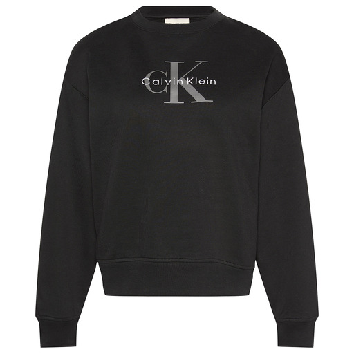 CALVIN KLEIN LV047B234G - Sudadera