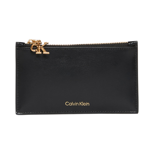 CALVIN KLEIN LV04F1076G - Tarjetero
