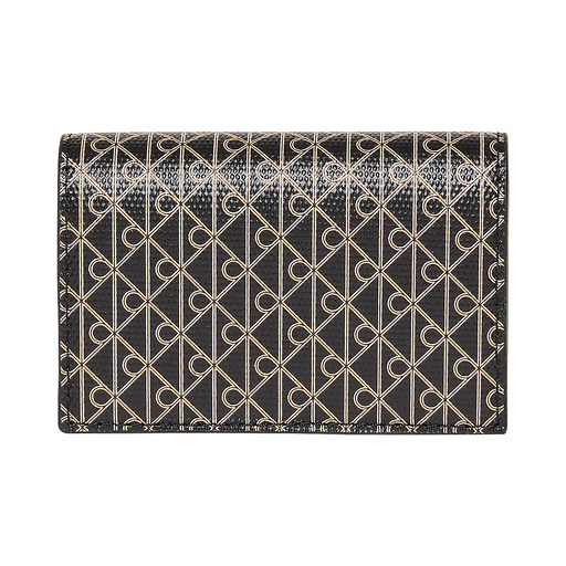 CALVIN KLEIN LV04F1083G - Tarjetero