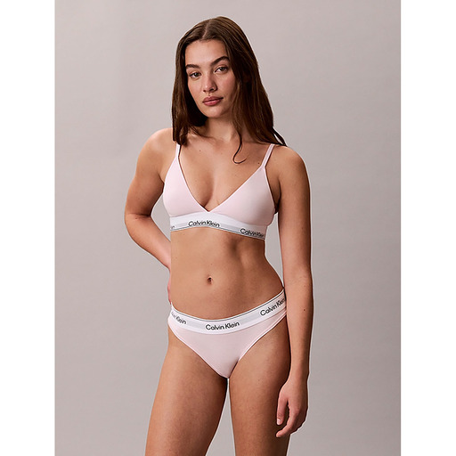 CALVIN KLEIN LV00QF8498 - Sujetador