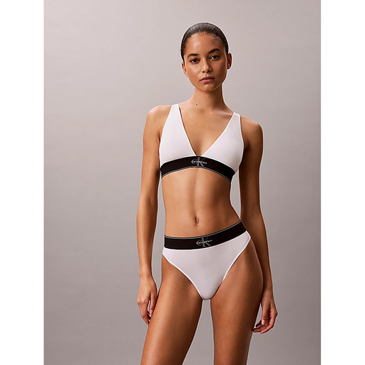 CALVIN KLEIN LV00QF8703 - Sujetador