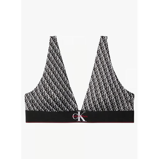 CALVIN KLEIN LV00QF8703 - Sujetador