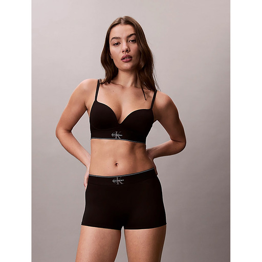 CALVIN KLEIN LV00QF8706 - Culotte
