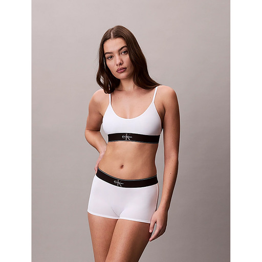 CALVIN KLEIN LV00QF8814 - Sujetador bralette
