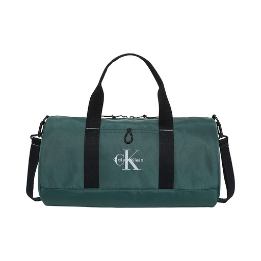 CALVIN KLEIN LV04D3115G - Bolsa de viaje