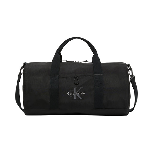 CALVIN KLEIN LV04D3115G - Bolsa de viaje