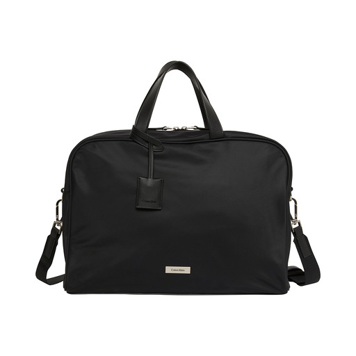 CALVIN KLEIN LV04D3144G - Bolso para portátil