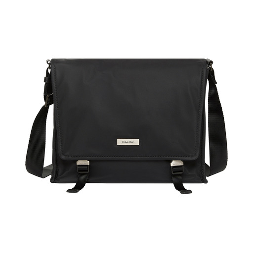 CALVIN KLEIN LV04D3146G - Bandolera