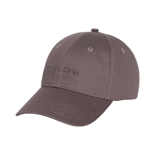 CALVIN KLEIN LV04D5003G - Gorra