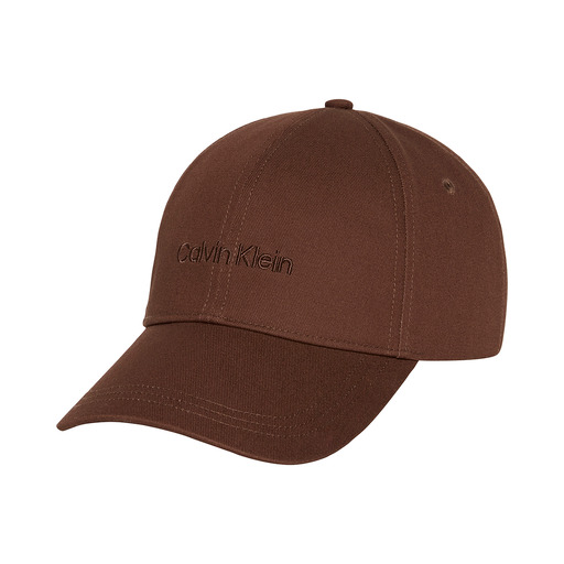 CALVIN KLEIN LV04D5013G - Gorra