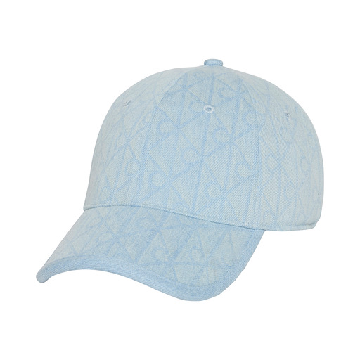 CALVIN KLEIN LV04D5048G - Gorra