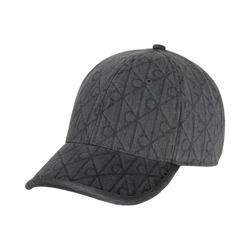CALVIN KLEIN LV04D5048G - Gorra