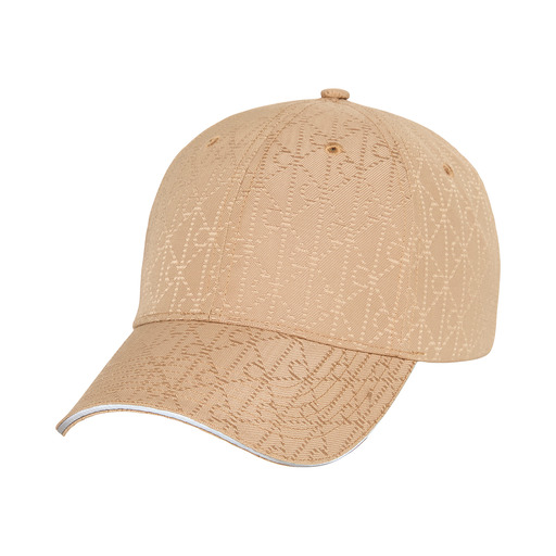 CALVIN KLEIN LV04D5049G - Gorra