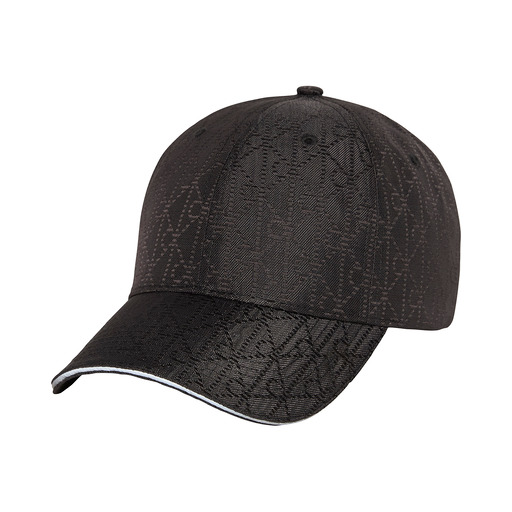 CALVIN KLEIN LV04D5049G - Gorra