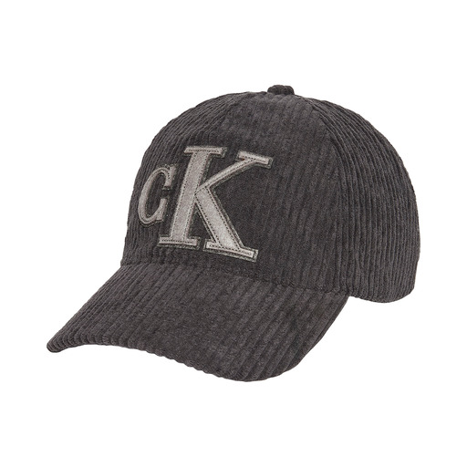 CALVIN KLEIN LV04D5050G - Gorra