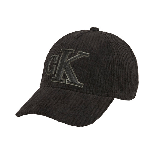 CALVIN KLEIN LV04D5050G - Gorra