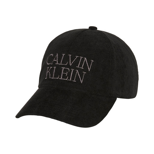 CALVIN KLEIN LV04D5064G - Gorra