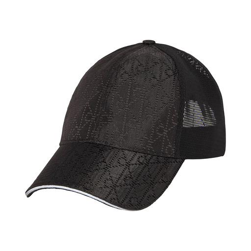 CALVIN KLEIN LV04D5075G - Gorra