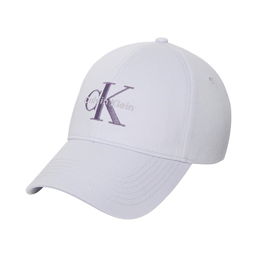 CALVIN KLEIN LV04G5004G - Gorra