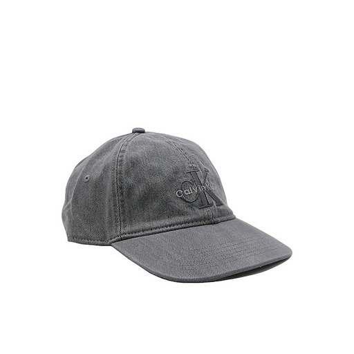 CALVIN KLEIN LV04G5007G - Gorra