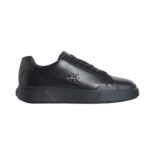 CALVIN KLEIN YM0YM01344 - Zapatillas