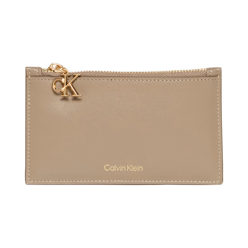 CALVIN KLEIN LV04F1076G - Tarjetero