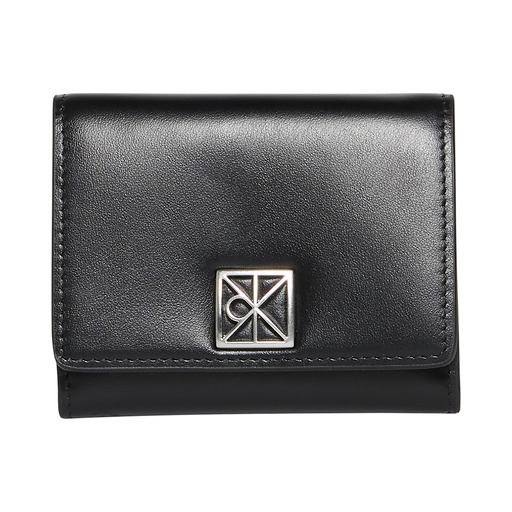 CALVIN KLEIN LV04F1082G - Cartera
