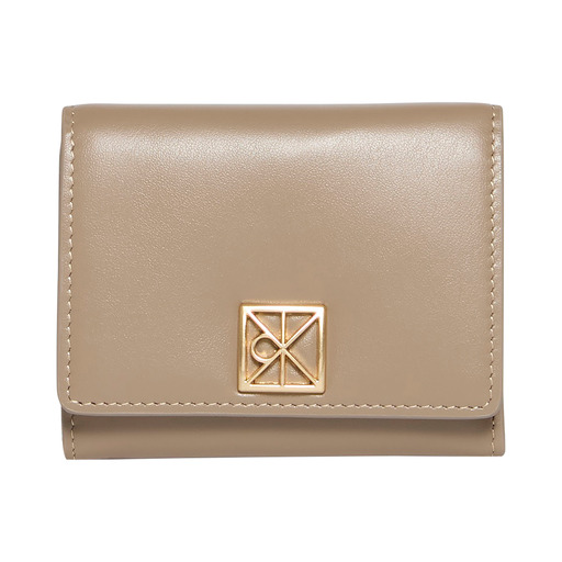 CALVIN KLEIN LV04F1082G - Cartera