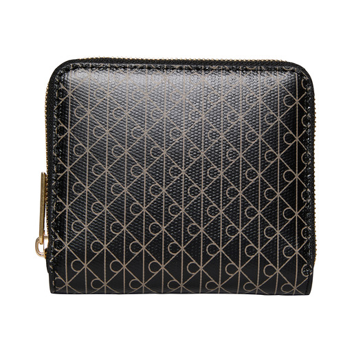 CALVIN KLEIN LV04F1089G - Cartera