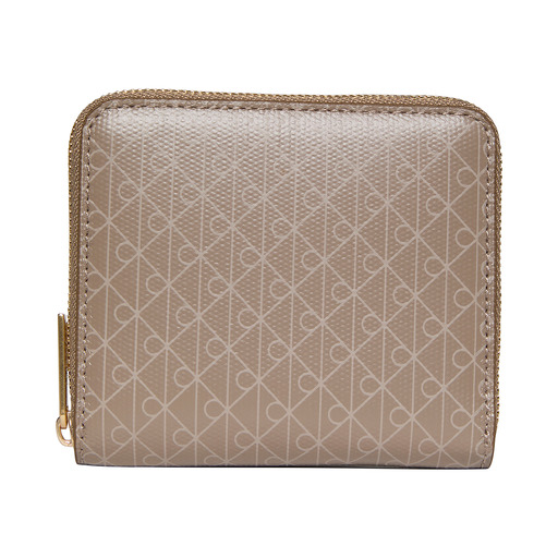 CALVIN KLEIN LV04F1089G - Cartera