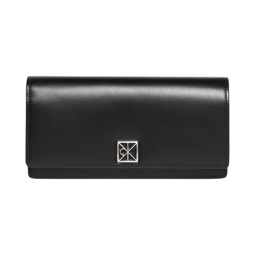 CALVIN KLEIN LV04F1098G - Cartera