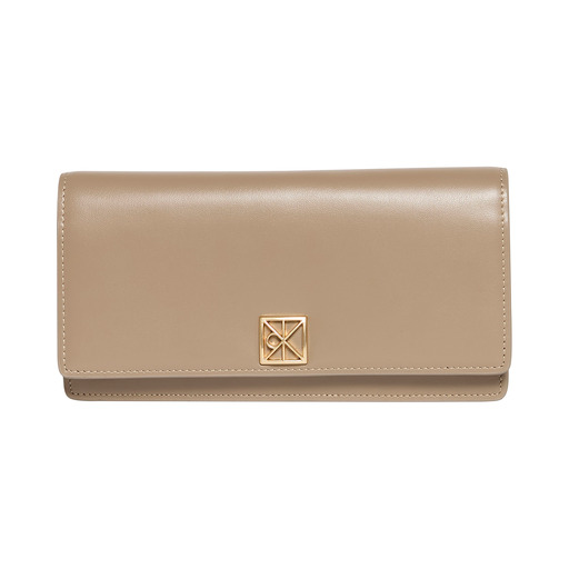 CALVIN KLEIN LV04F1098G - Cartera