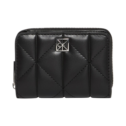 CALVIN KLEIN LV04F1124G - Cartera