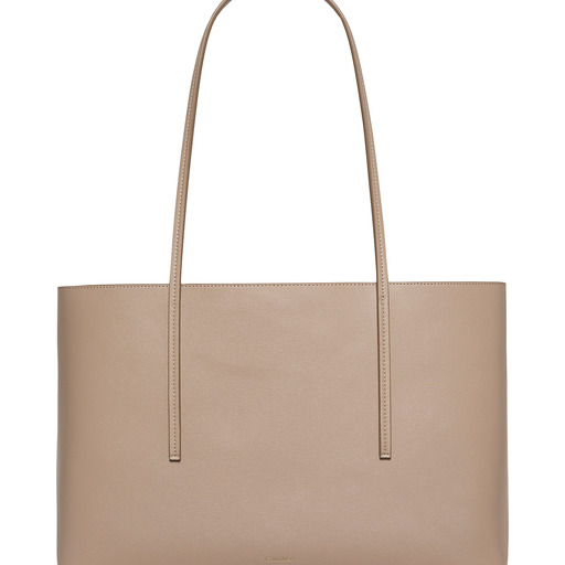 CALVIN KLEIN LV04F3274G - Bolso tote