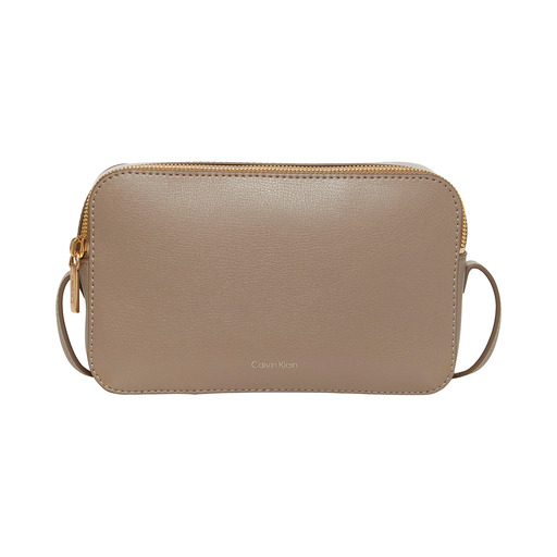 CALVIN KLEIN LV04F3276G - Bolso bandolera