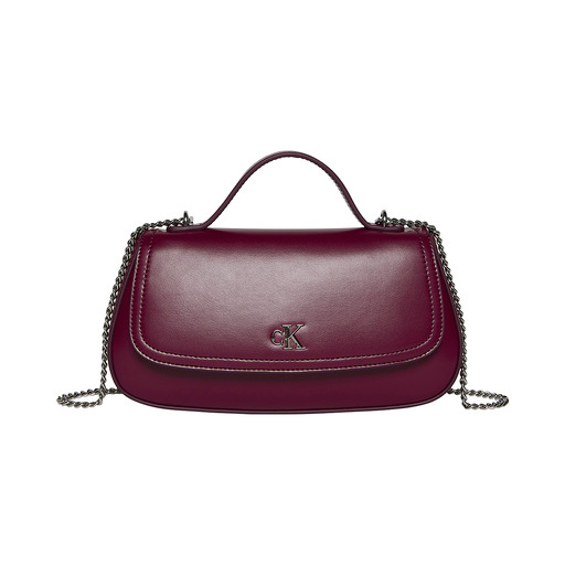 CALVIN KLEIN LV04F3282G - Bolso de mano