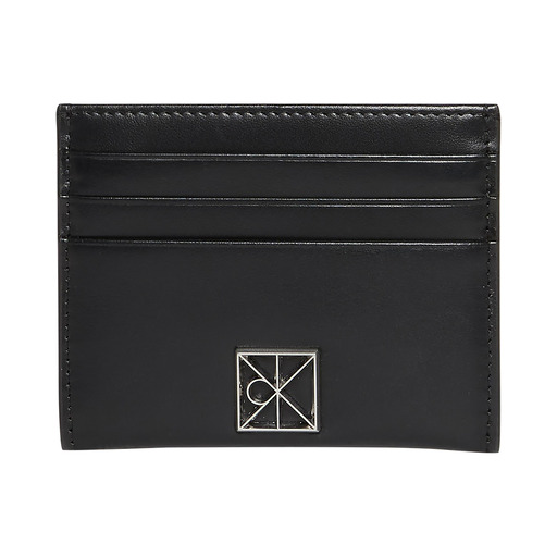 CALVIN KLEIN LV04F3317G - Cartera