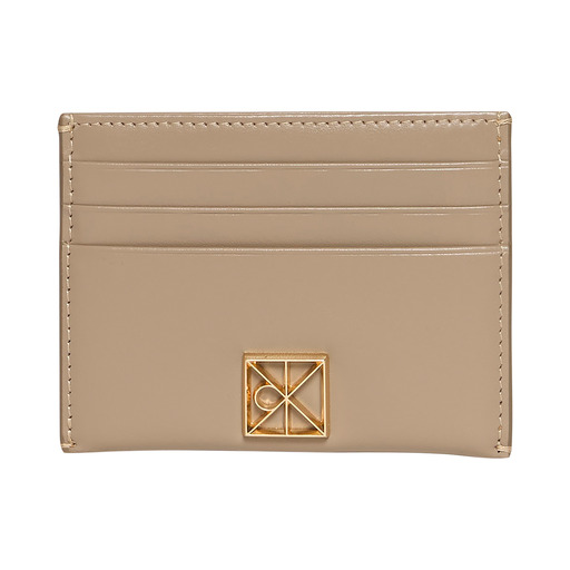 CALVIN KLEIN LV04F3317G - Cartera