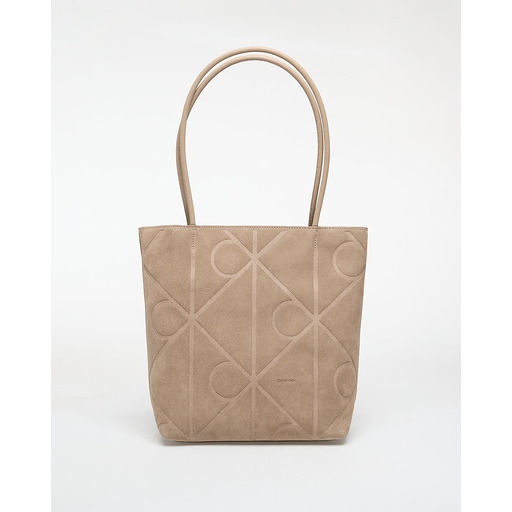 CALVIN KLEIN LV04F3335G - Bolso tote