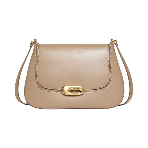 CALVIN KLEIN LV04F3401G - Bolso