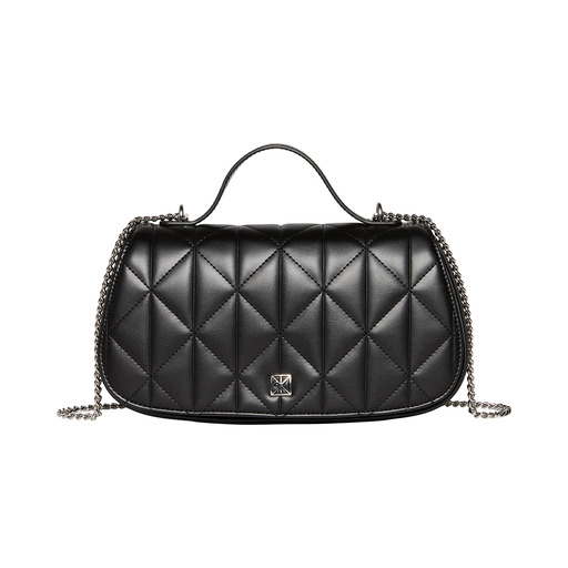 CALVIN KLEIN LV04F3410G - Bolso de mano