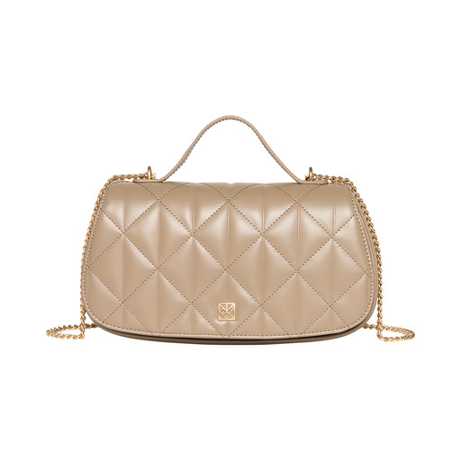 CALVIN KLEIN LV04F3410G - Bolso de mano