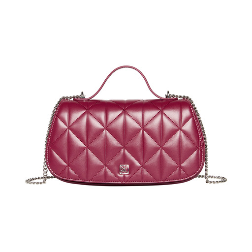 CALVIN KLEIN LV04F3410G - Bolso de mano