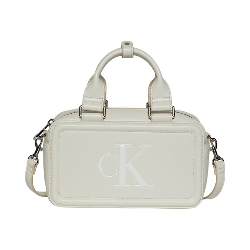 CALVIN KLEIN LV04F3411G - Bolso tote