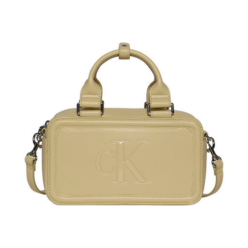 CALVIN KLEIN LV04F3411G - Bolso tote