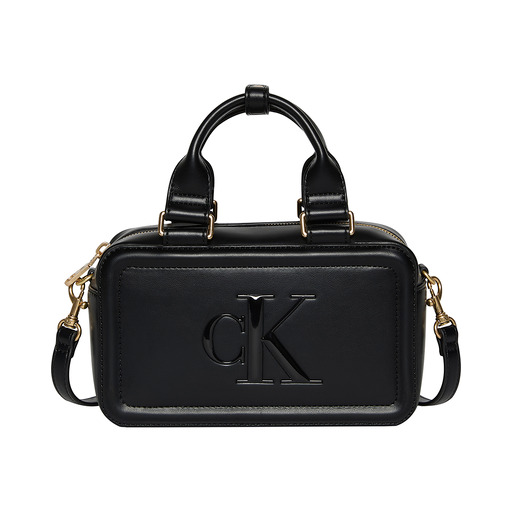 CALVIN KLEIN LV04F3411G - Bolso tote