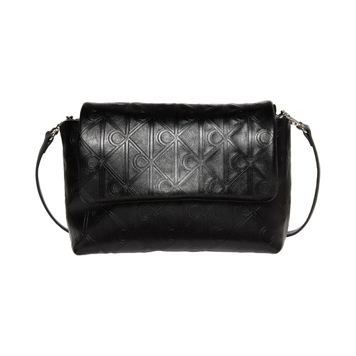 CALVIN KLEIN LV04F3412G - Bolso puffer